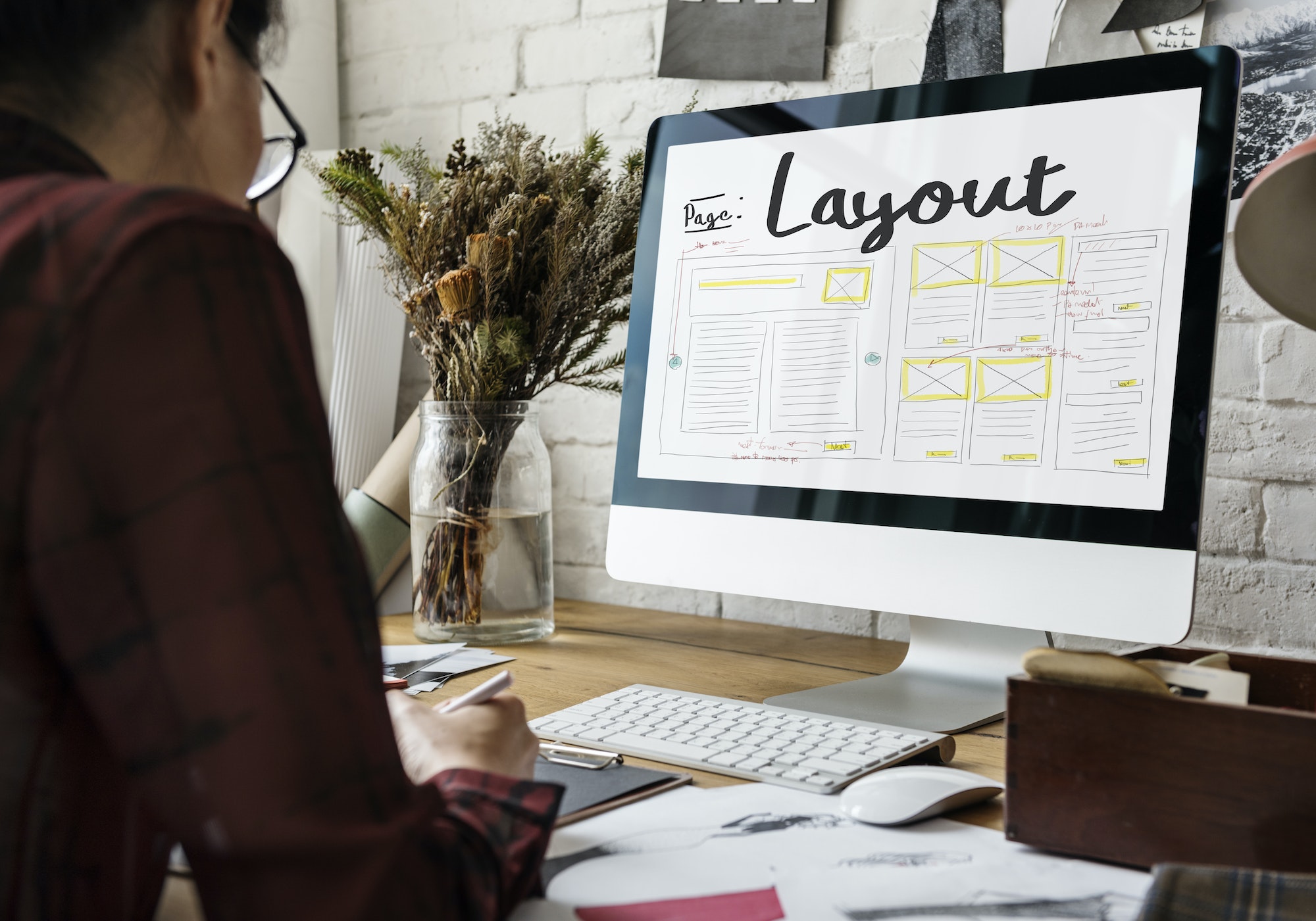 develop-coding-web-design-coding-web-template.jpg develop-coding-web-design-coding-web-template.jpg
