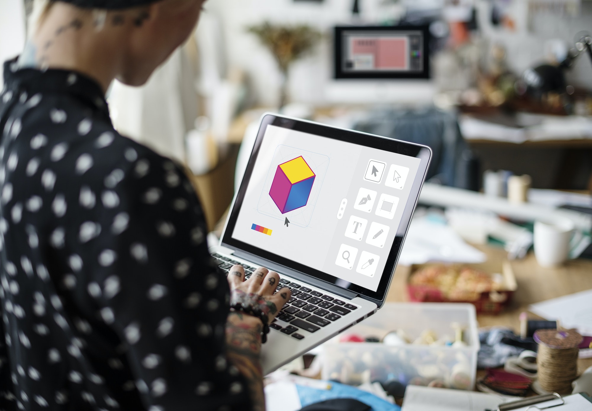graphic-design-icon-creative-style.jpg graphic-design-icon-creative-style.jpg